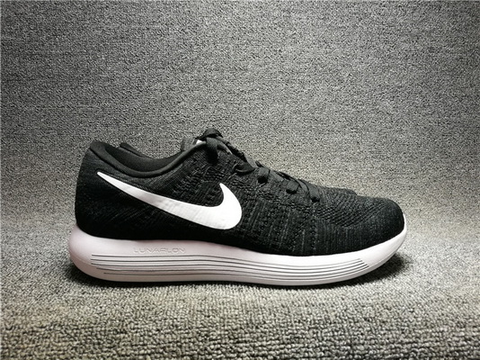 Super Max Nike Lunarepic Low Flyknit Men--003